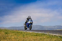 Bike_5